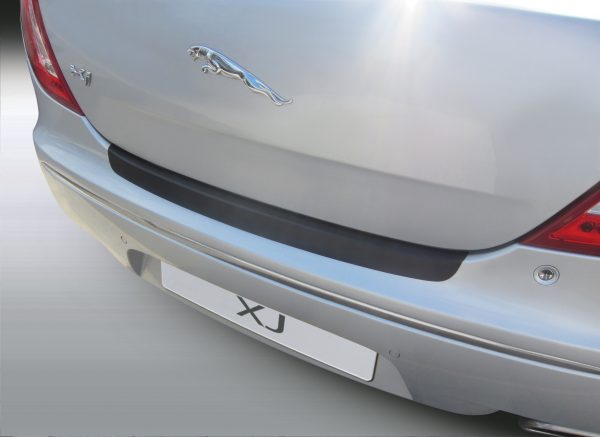 Protector de parachoques trasero RGM RBP954 para Jaguar XJ - imagen 2