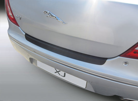 Protector de parachoques trasero RGM RBP954 para Jaguar XJ - imagen 1