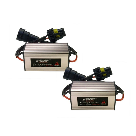 Resistencia delgada de haz único-ICCTUNING