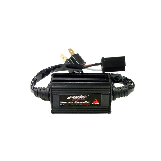 Resistencia de doble haz delgada-ICCTUNING