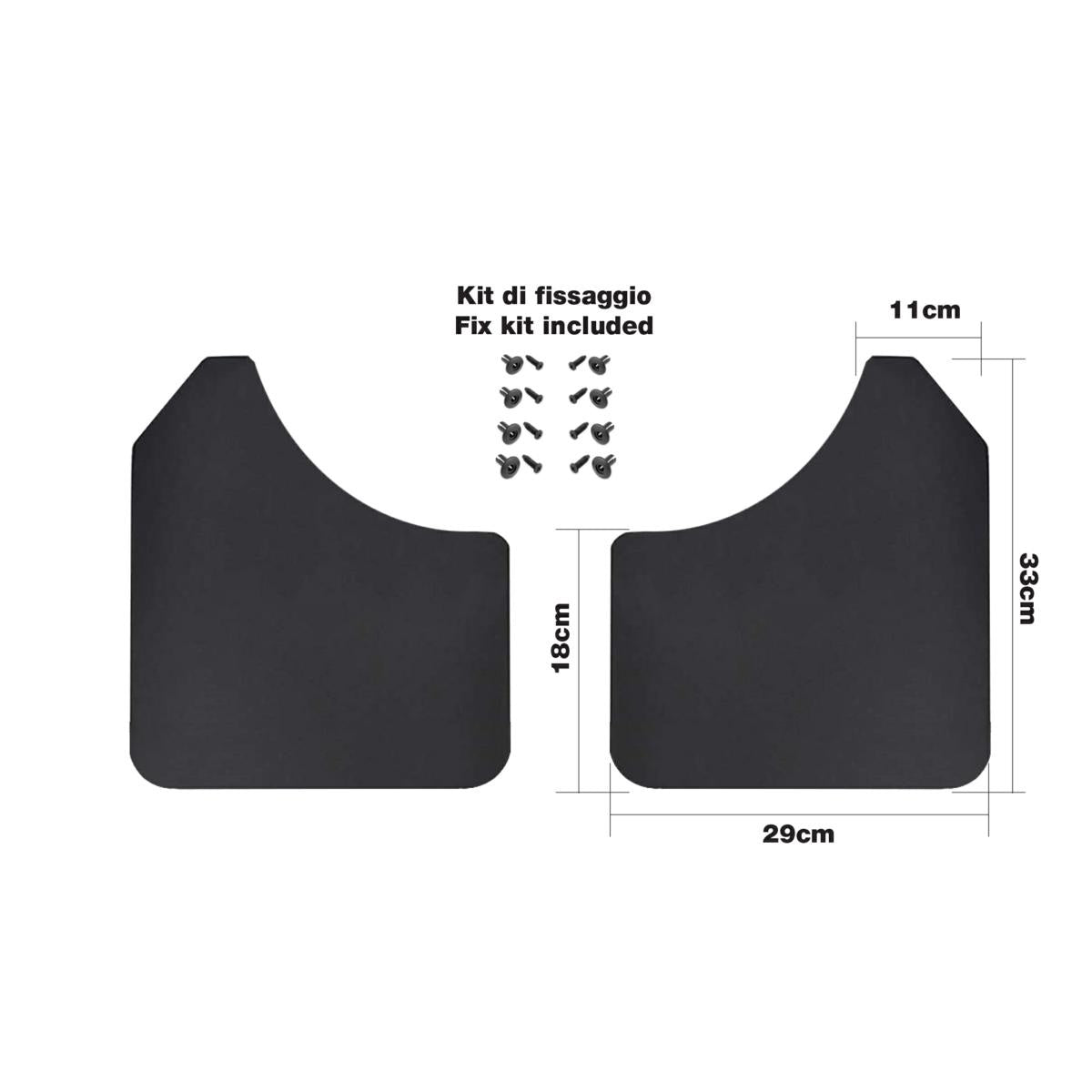 Guardabarros-ICCTUNING