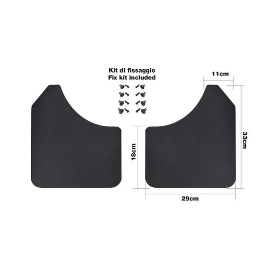 Guardabarros-ICCTUNING