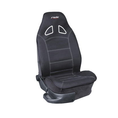 Funda asiento Racing