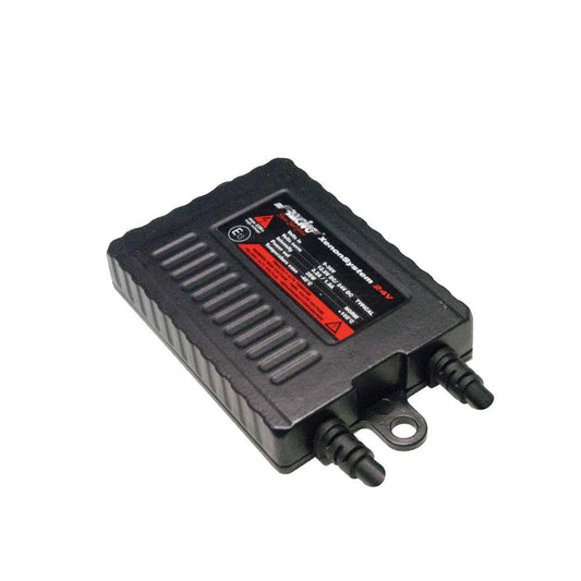 Balasto delgado de 24 V-ICCTUNING