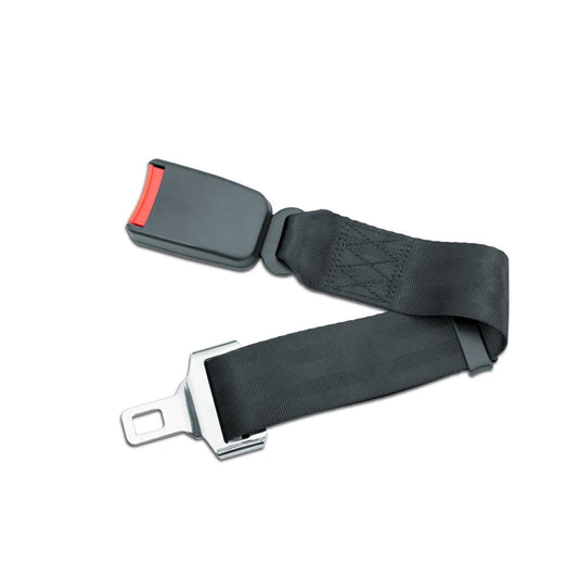 Extensión del cinturón de seguridad-ICCTUNING