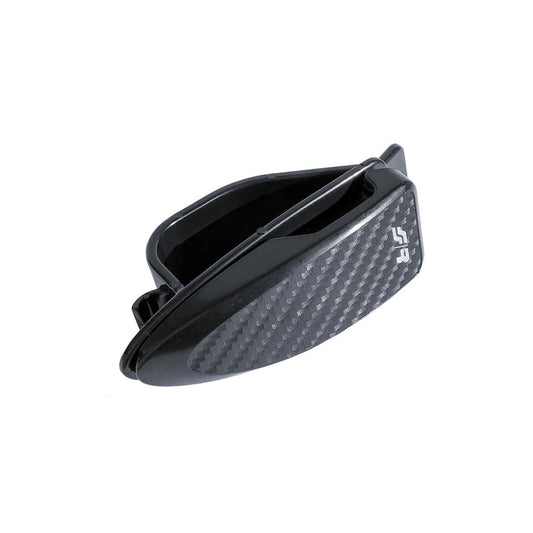 Soporte para gafas de sol-ICCTUNING