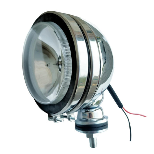 Luz halógena para aguas profundas-ICCTUNING