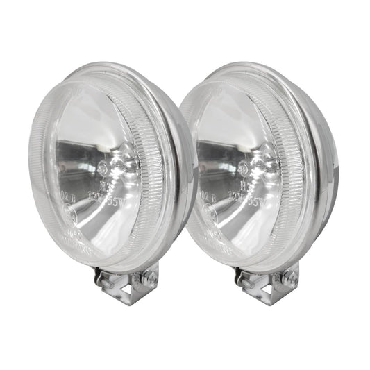 Luces de profundidad halógenas-ICCTUNING