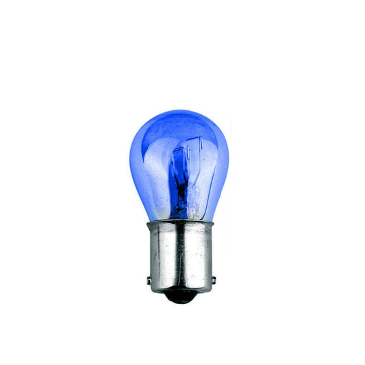 Bombilla halógena Super Shock Ba15s-ICCTUNING