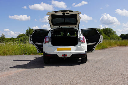 parasoles car shades Ssangyong Tivoli 5 puertas 2015-23-ICCTUNING