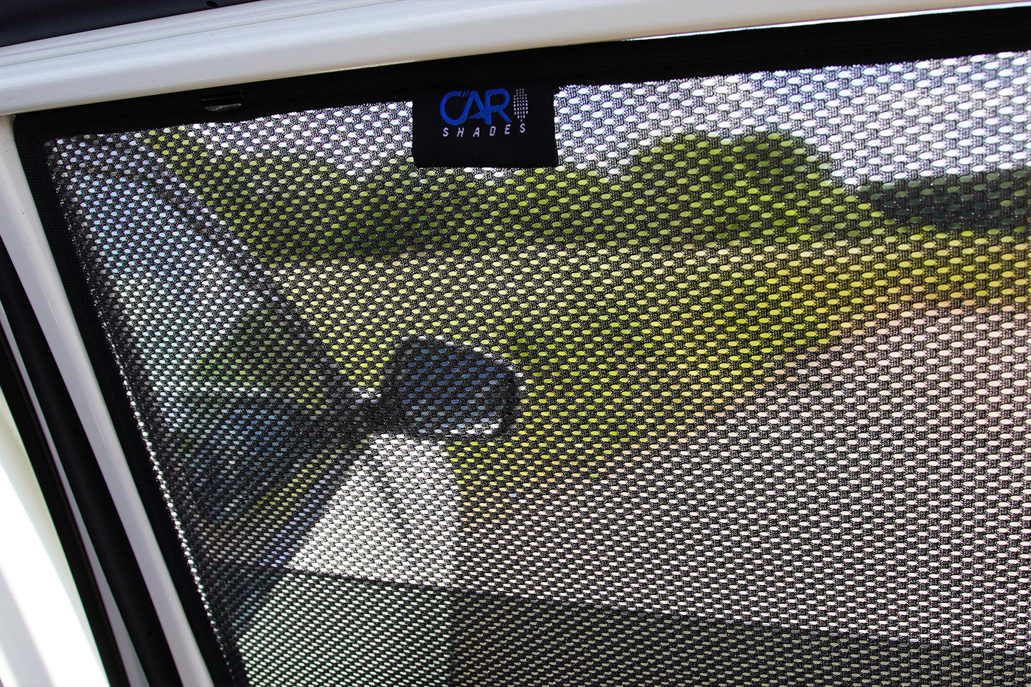 parasoles car shades Ssangyong Tivoli 5 puertas 2015-23-ICCTUNING