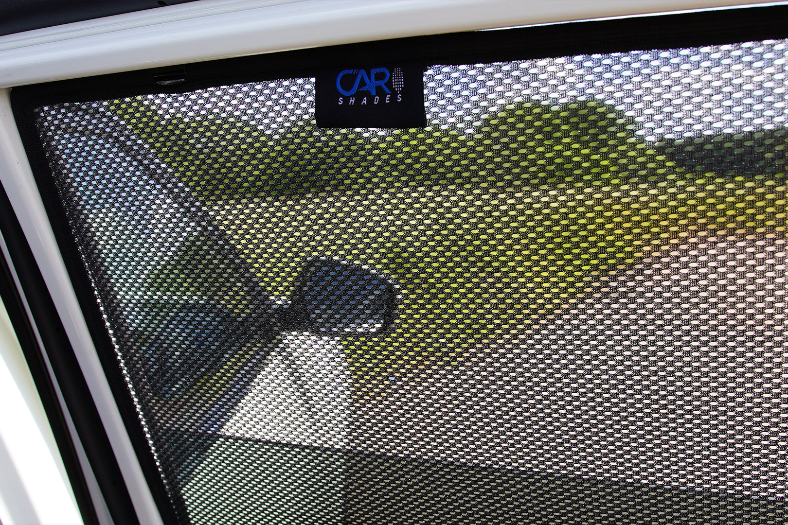 parasoles car shades Ssangyong Tivoli 5 puertas 2015-23-ICCTUNING