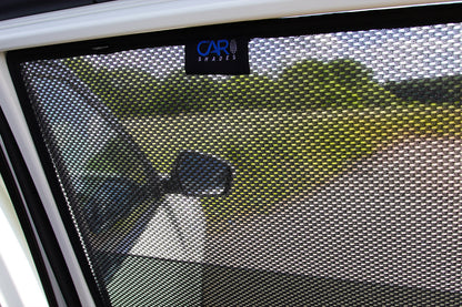 parasoles car shades Ssangyong Tivoli 5 puertas 2015-23-ICCTUNING