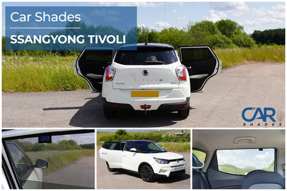 parasoles car shades Ssangyong Tivoli 5 puertas 2015-23-ICCTUNING