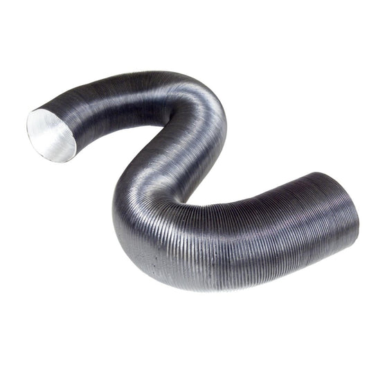 Diámetro del tubo de aspiración: 70 mm.-ICCTUNING