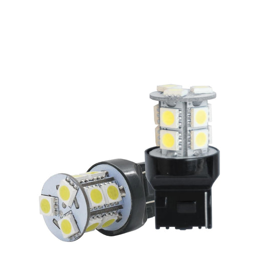 Bombillas LED T20 13-ICCTUNING