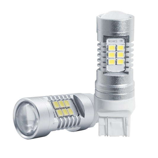 Bombillas LED T20 21-ICCTUNING
