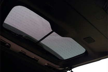 Parasoles - TOYOTA LAND CRUISER J300 2021->