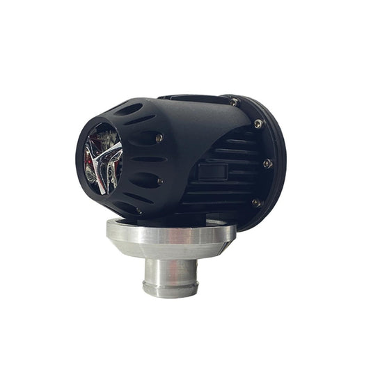 Válvula de seguridad mecánica tipo 14-ICCTUNING