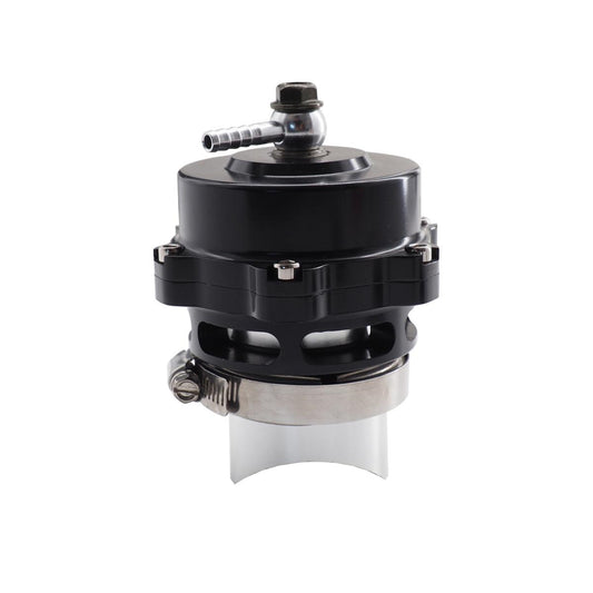 Válvula de seguridad mecánica tipo 15-ICCTUNING