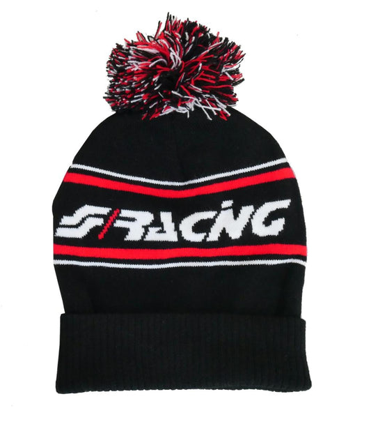 Gorro de invierno-ICCTUNING