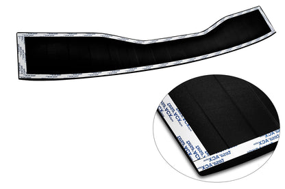 protector de parachoques trasero FORD MONDEO Turnier