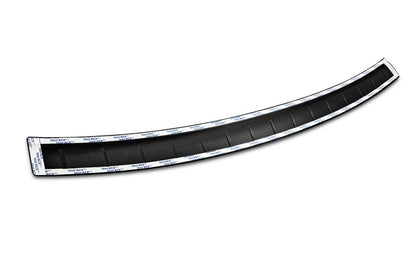 protector de parachoques trasero POLESTAR 2 liftback