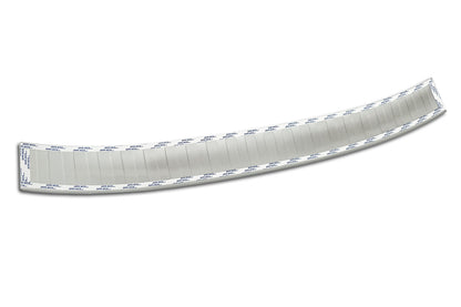 protector de parachoques trasero SKODA KAROQ