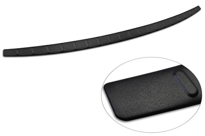 protector de parachoques trasero AUDI Q5