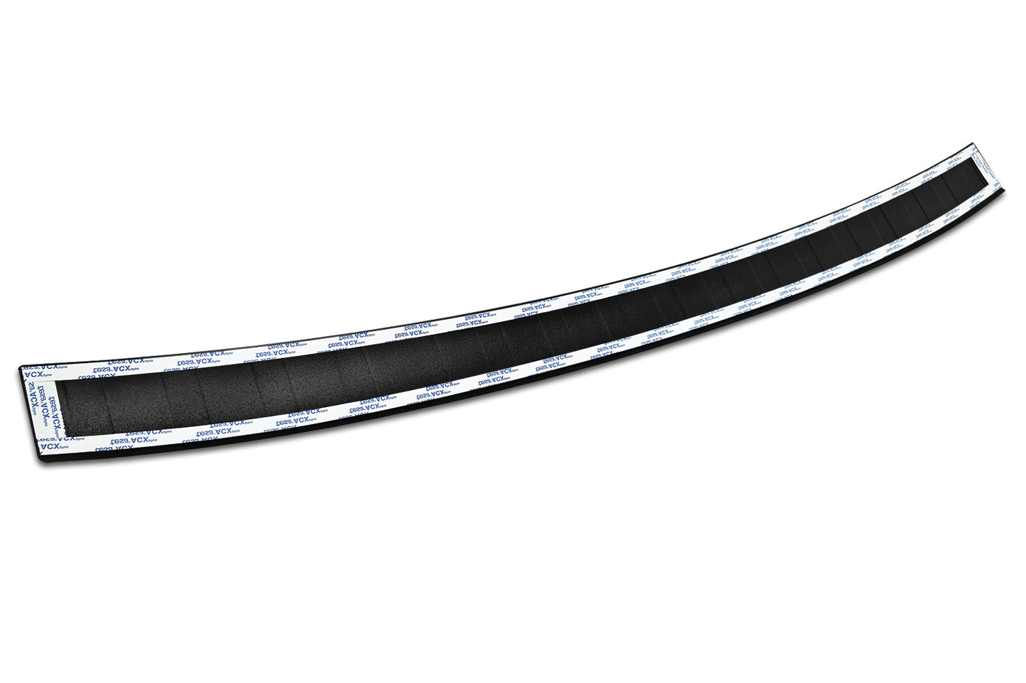 protector de parachoques trasero VOLVO XC60 2017-21+