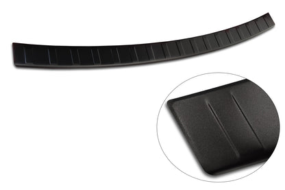 protector de parachoques trasero MAZDA CX-5