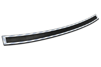protector de parachoques trasero VOLVO XC60