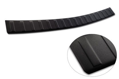 protector de parachoques trasero OPEL MOKKA X