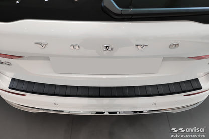 protector de parachoques trasero VOLVO XC60