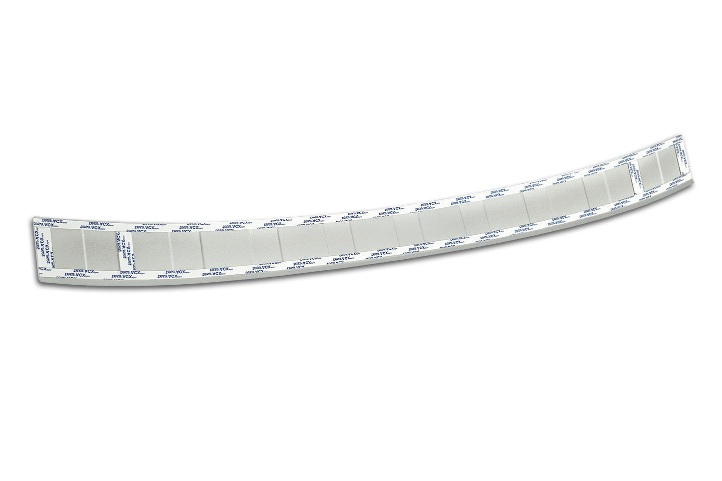 protector de parachoques trasero VOLVO V60 CROSS COUNTRY