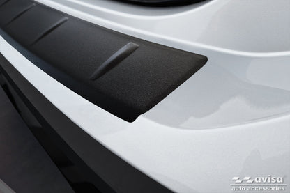 protector de parachoques trasero VW ID.7
