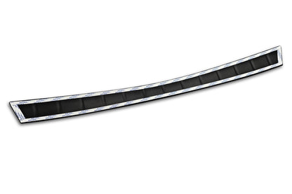 protector de parachoques trasero SUBARU FORESTER 2024+