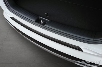 protector de parachoques trasero KIA SORENTO suv