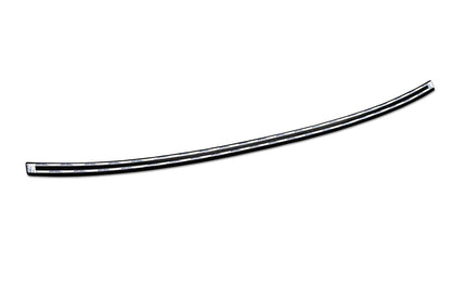 protector de parachoques trasero SKODA ELROQ 2025+