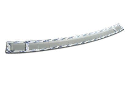 protector de parachoques trasero SKODA OCTAVIA combi