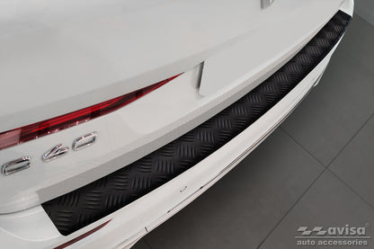 protector de parachoques trasero VOLVO XC60 R-Desgn