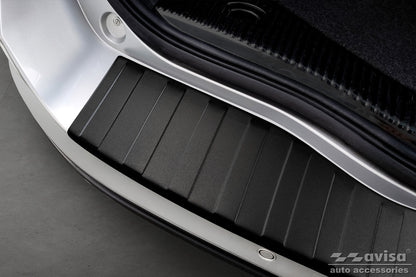 protector de parachoques trasero FORD MONDEO Turnier