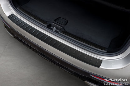 protector de parachoques trasero MERCEDES GLC (X254)