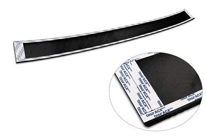 protector de parachoques trasero VW TRANSPORTER T6 Caravelle
