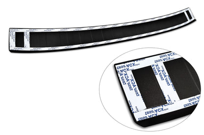 protector de parachoques trasero VOLVO XC60 2013-17