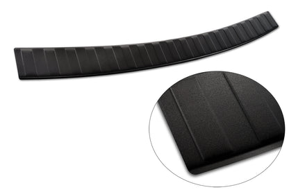 protector de parachoques trasero SEAT ALHAMBRA
