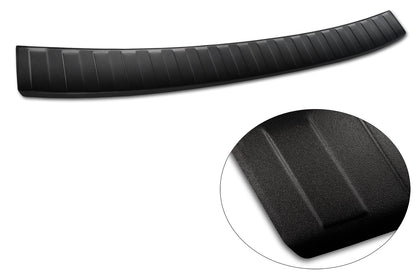 protector de parachoques trasero VOLVO XC60 2013-17