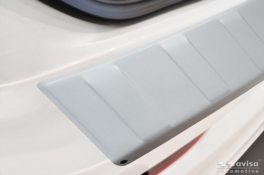 protector de parachoques trasero VOLVO XC60 Plug-n Hybrid