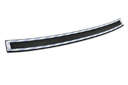protector de parachoques trasero AUDI A4 B9 Avant
