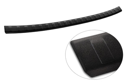 protector de parachoques trasero SEAT ATECA crossover
